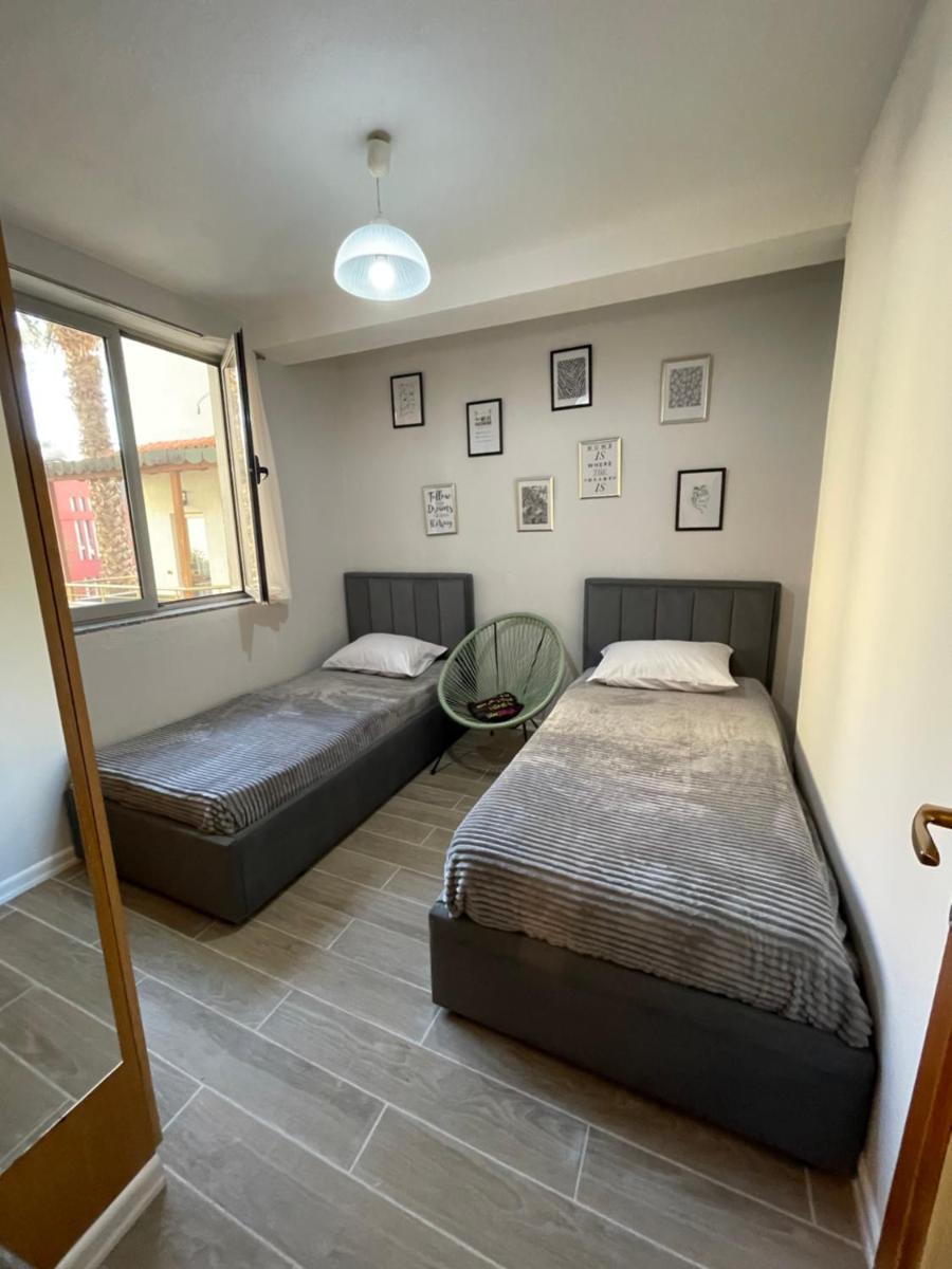 Sunny hill Apartment - Housity