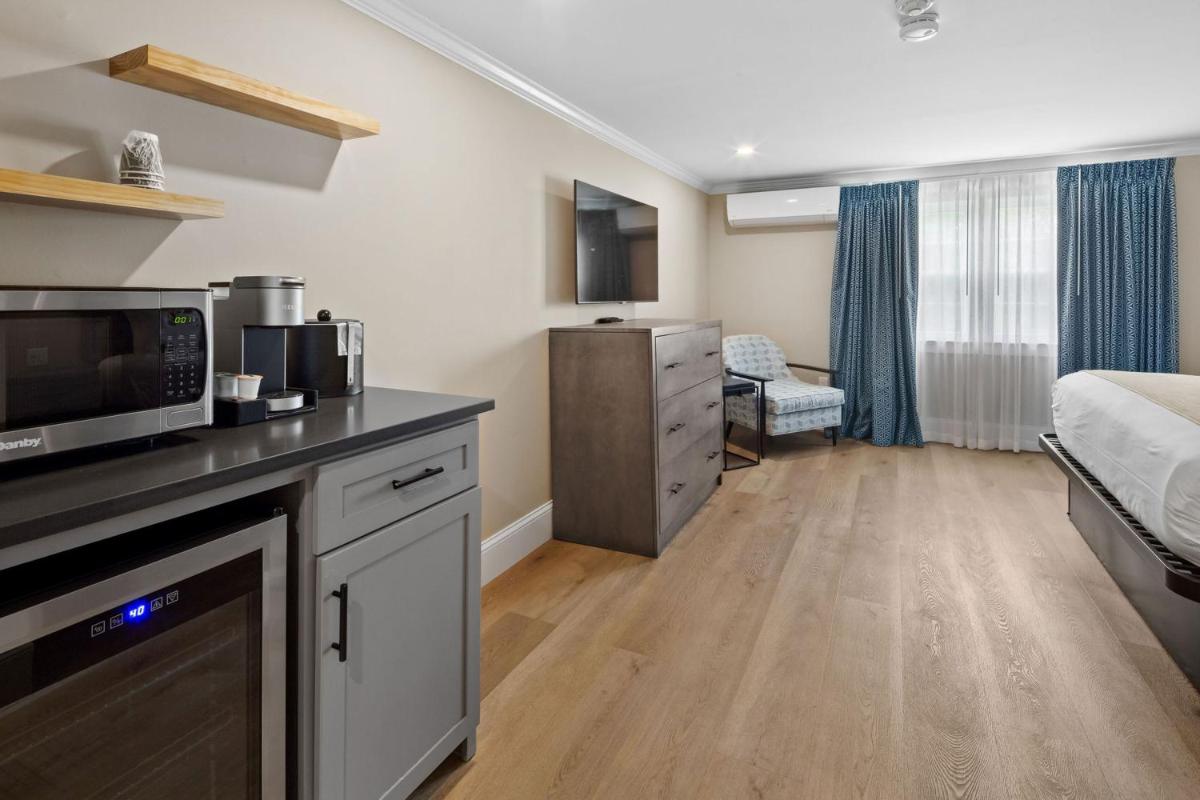 Love Farms Lodge - Housity