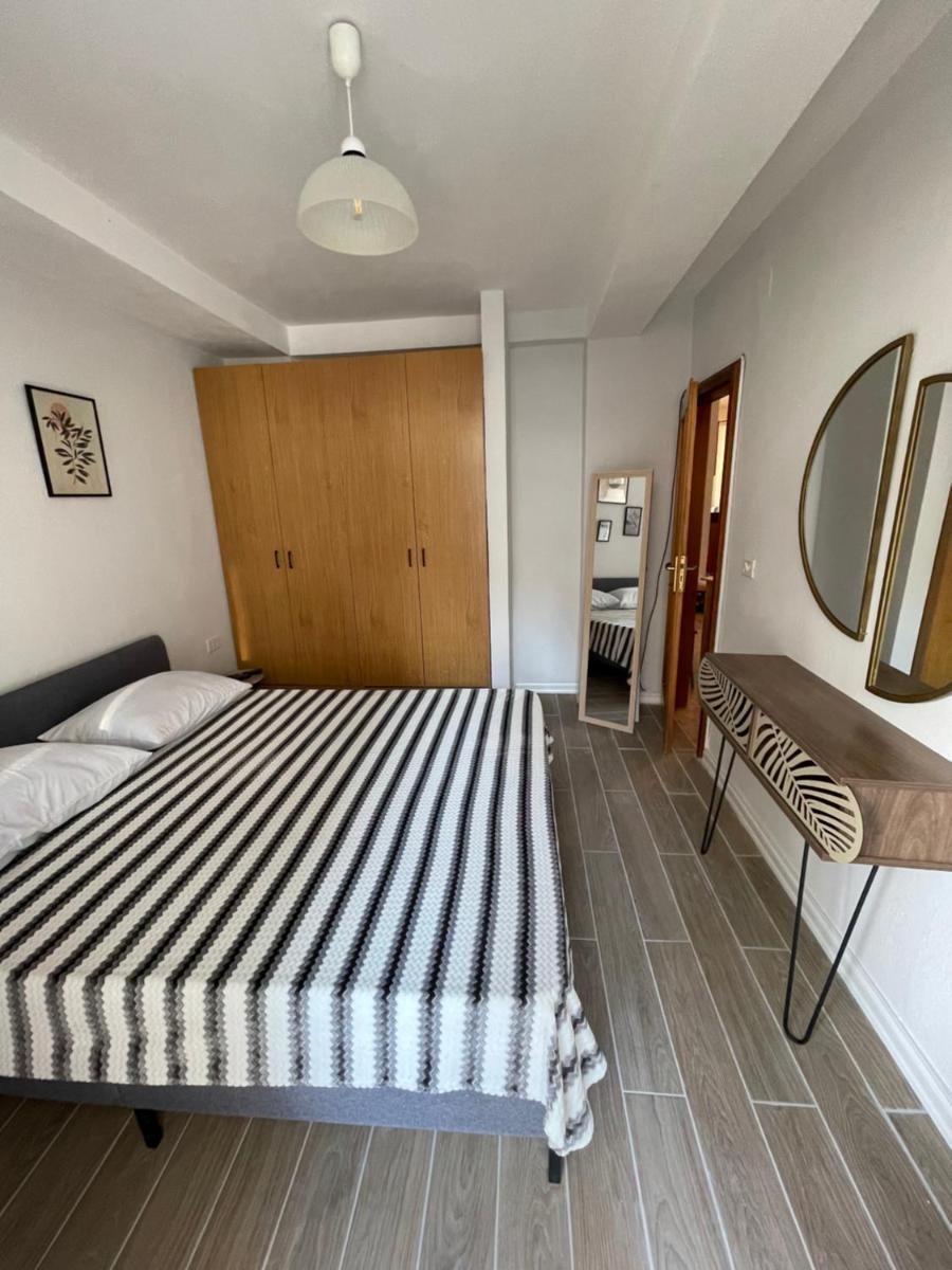 Sunny hill Apartment - Housity