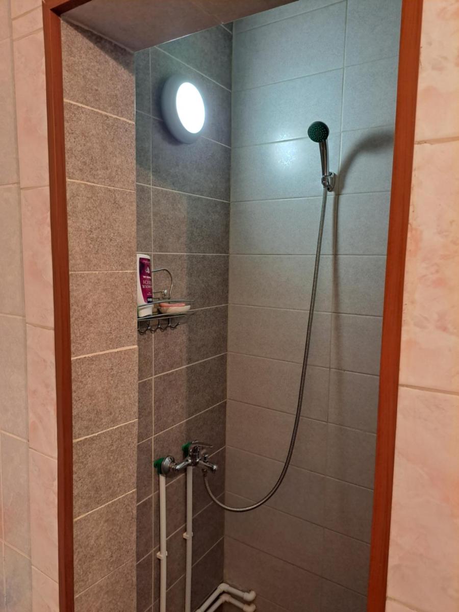 Apartman Aleksandra - Housity