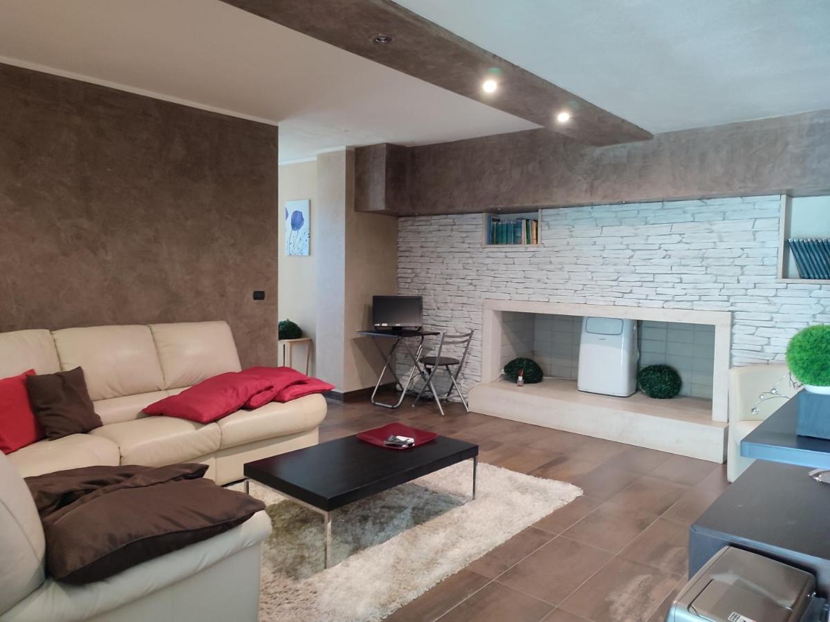 Villa Verde Guest House - Housity