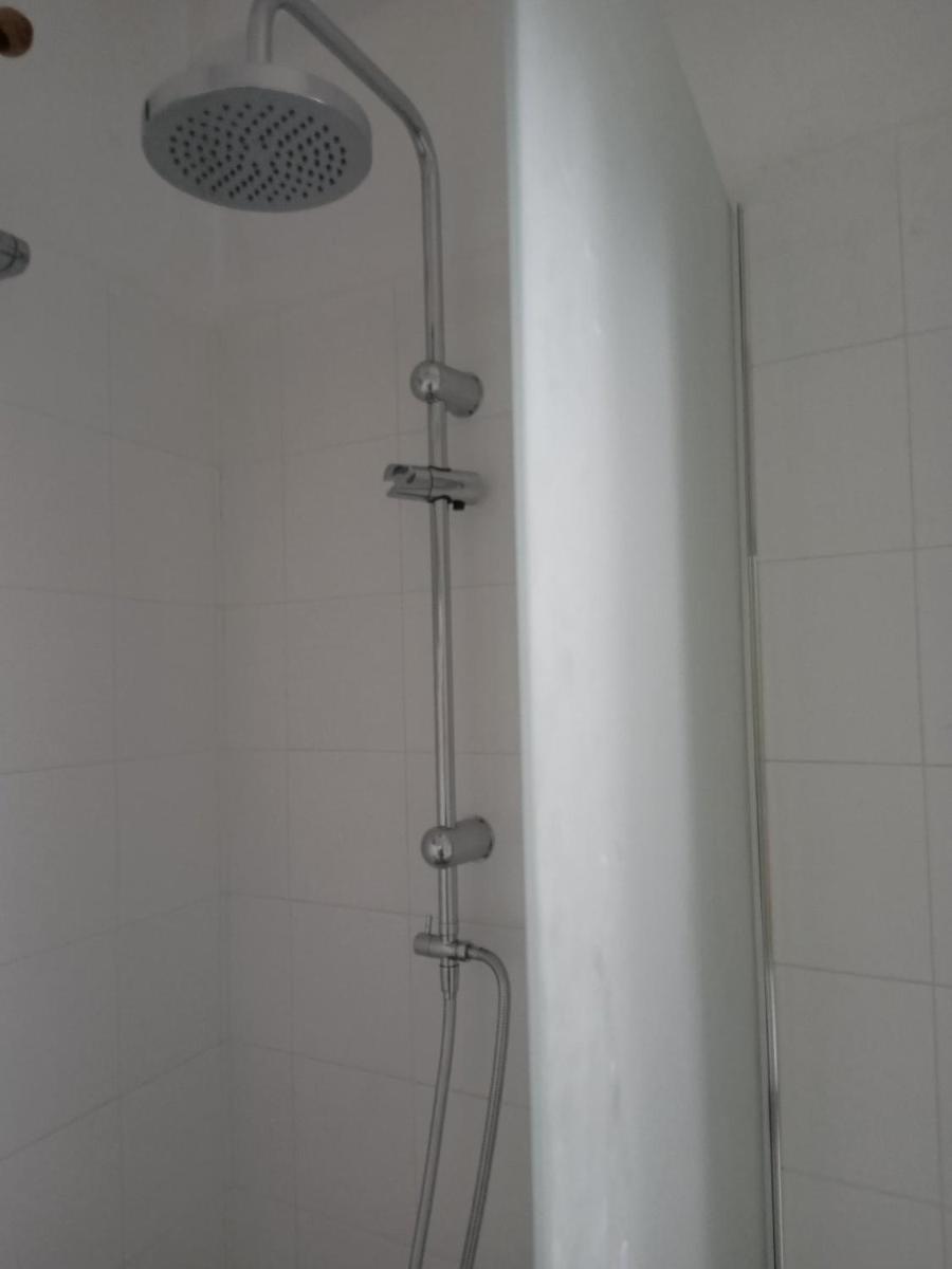 Valta's Room 4 - Housity