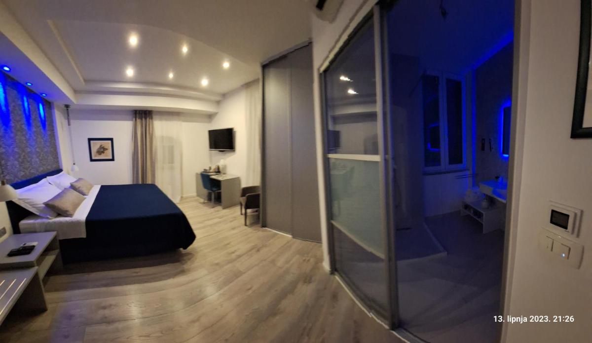 Argenta Luxury Room - Housity