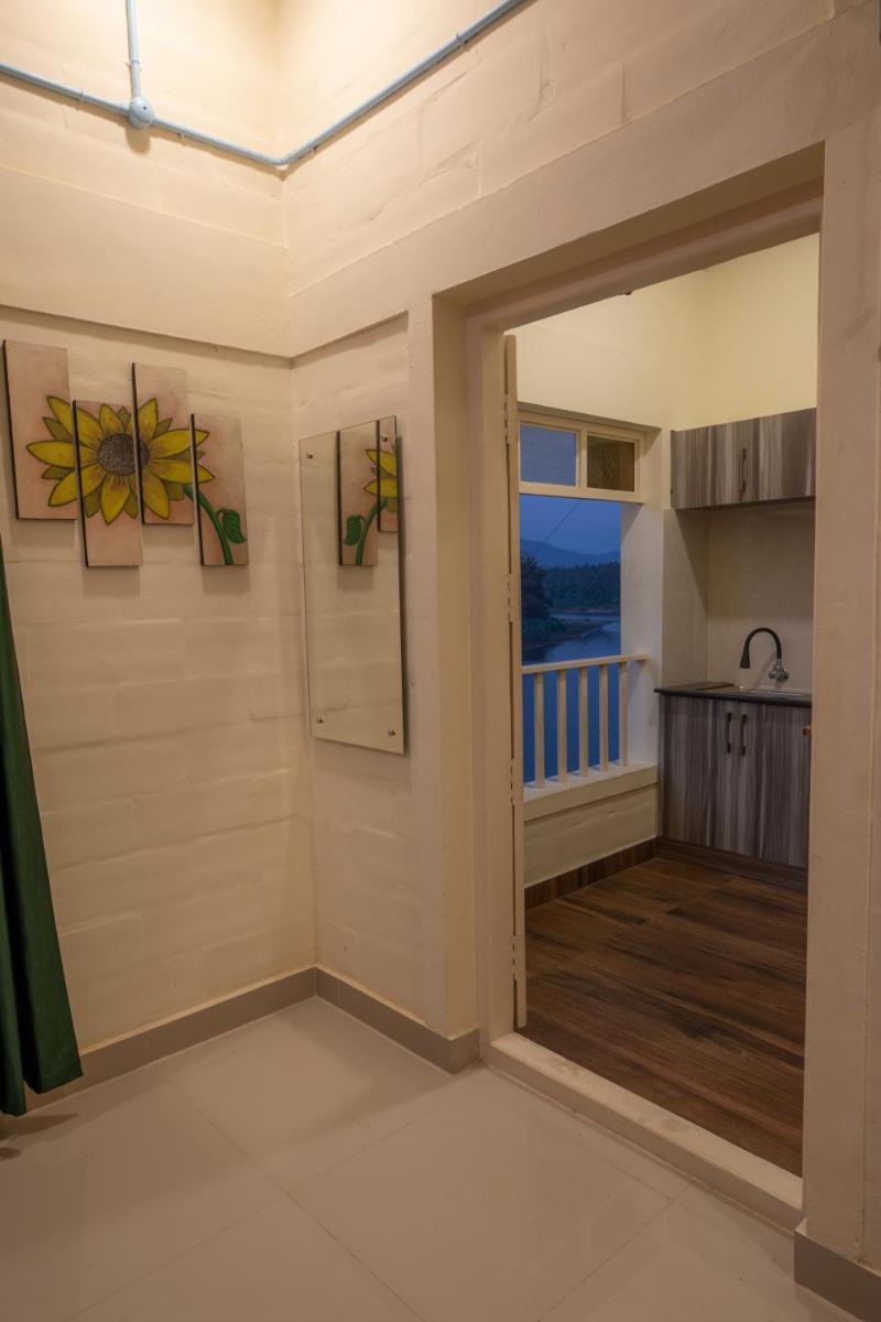 San Unik Homestay - Housity