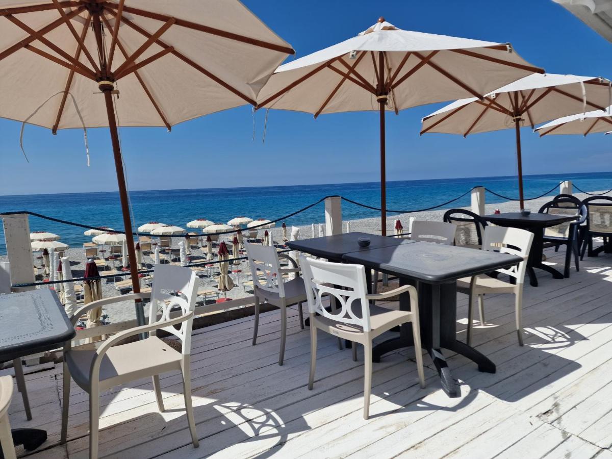 La Terrazza di Elisa - Housity