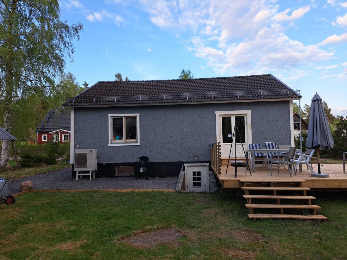 Vakantiehuis SARAH- vlakbij meer- van S&G Holiday - Housity