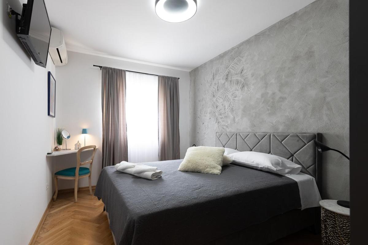 Apartment Dolly completely renovated 2023 - Housity