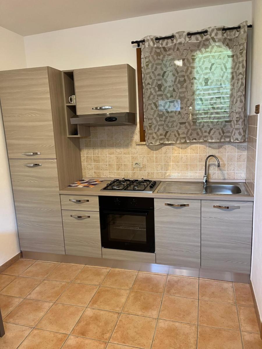 Suitetrails - Holiday House La Rosa