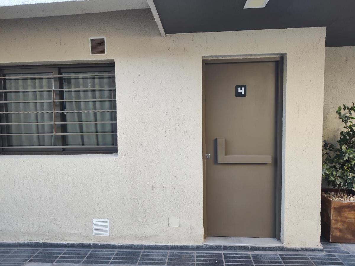 787 Suites - Housity