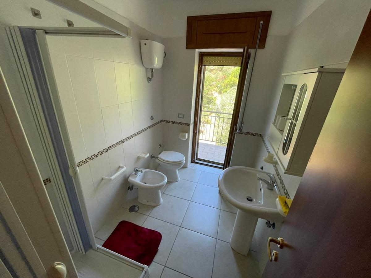 Villa del Capitano - Housity