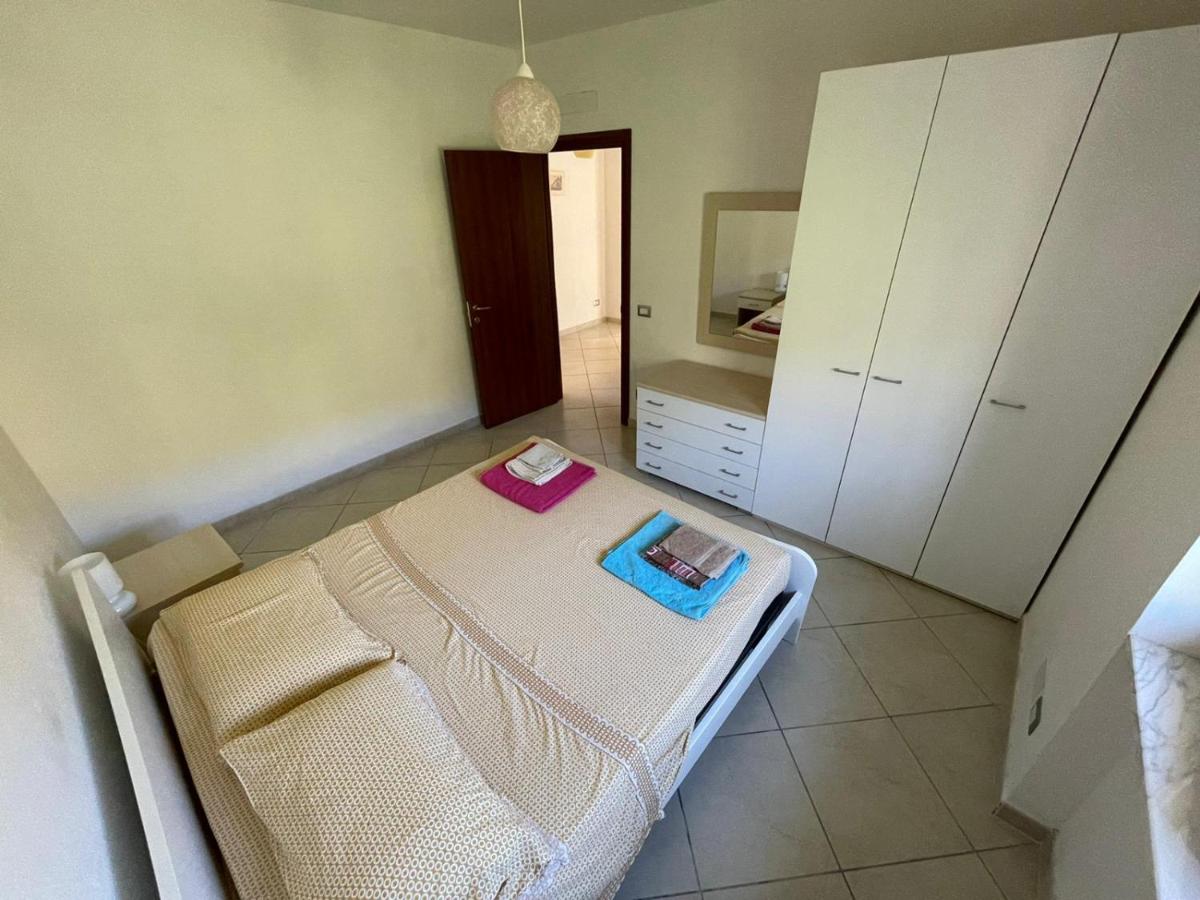 Villa del Capitano - Housity