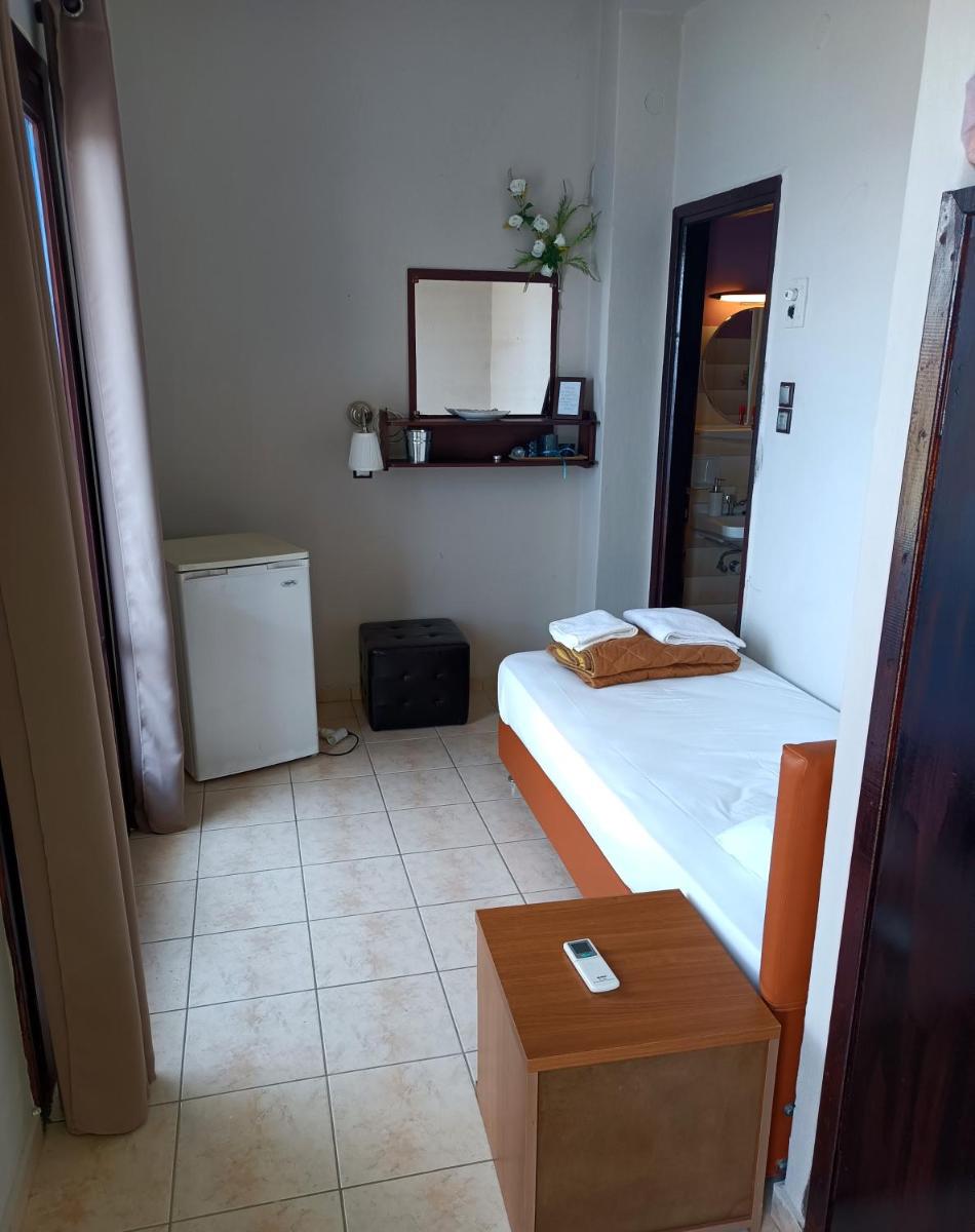 Silia Galini - Housity