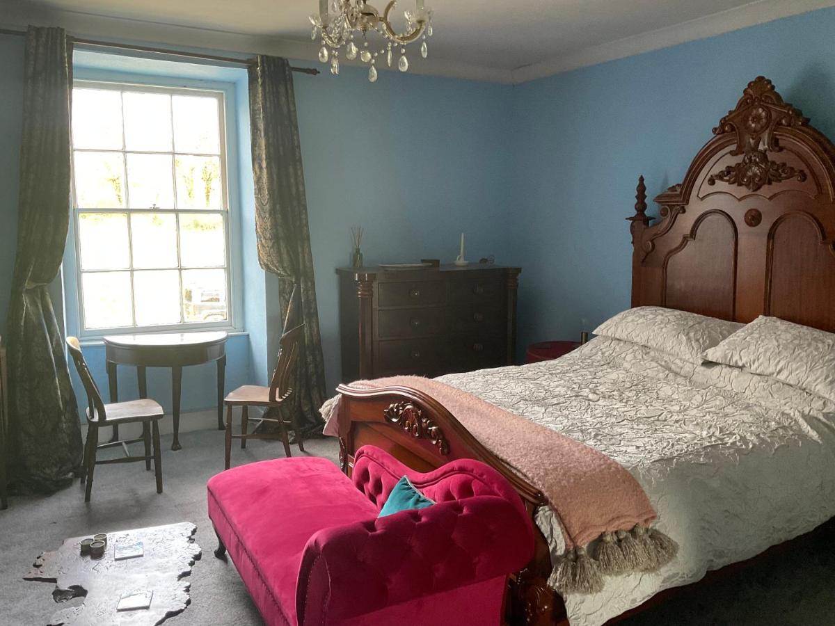 Ynyswen bed & breakfast - Housity