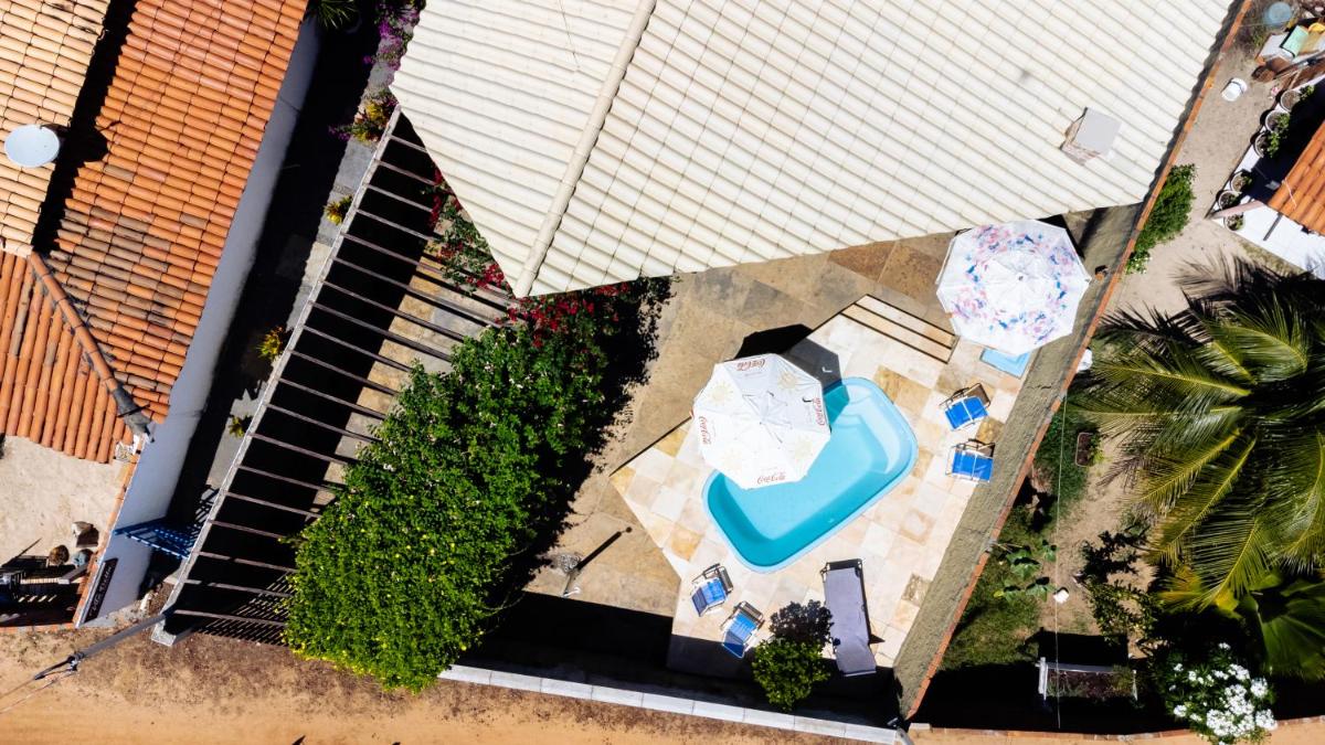 Casa Bella Barra Grande - Housity