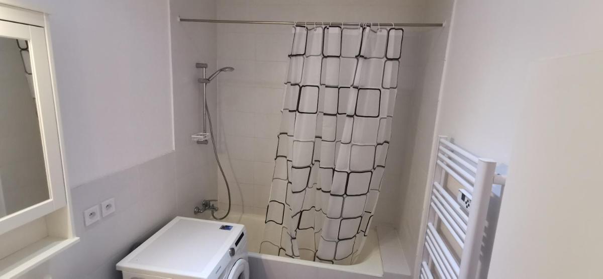 Aux Domaines d'Automne - Housity