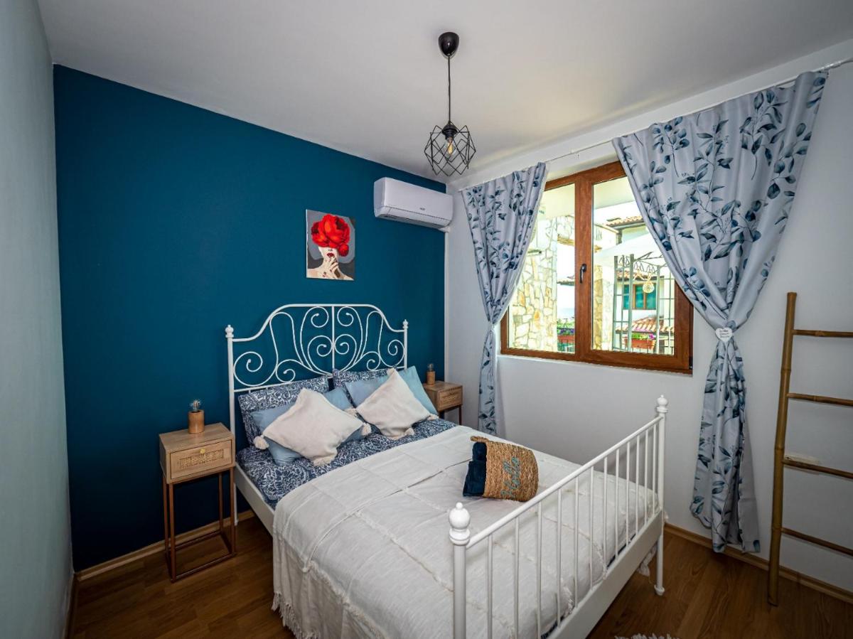 Buongiorno! Premium - Housity