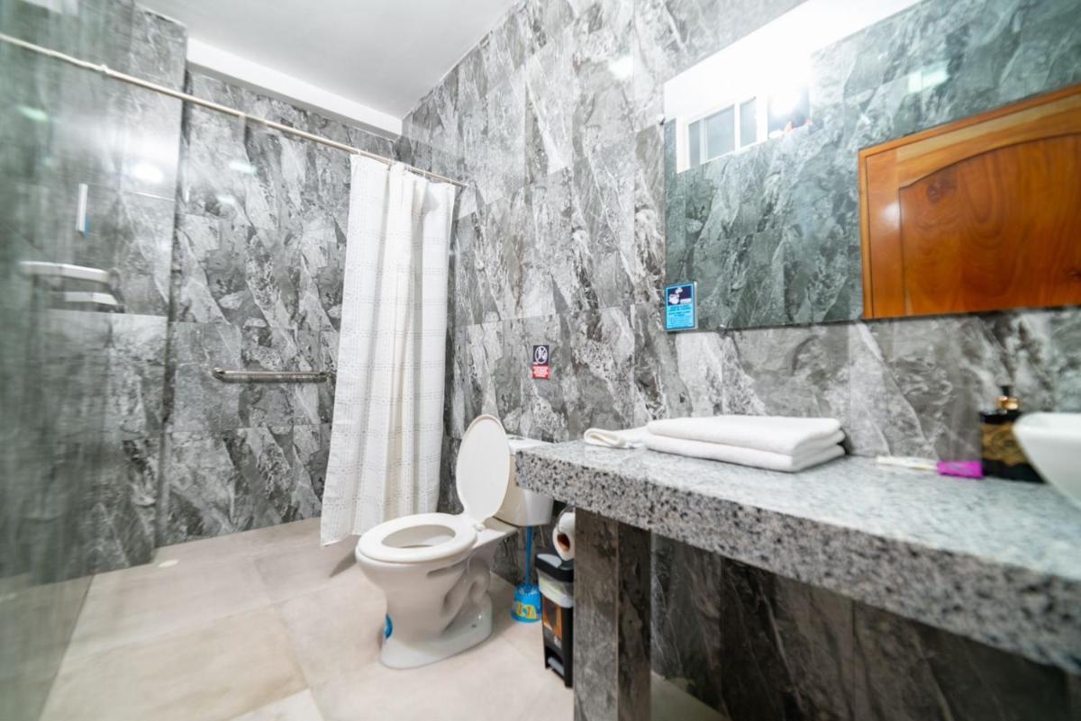 Patty House Galapagos - Housity