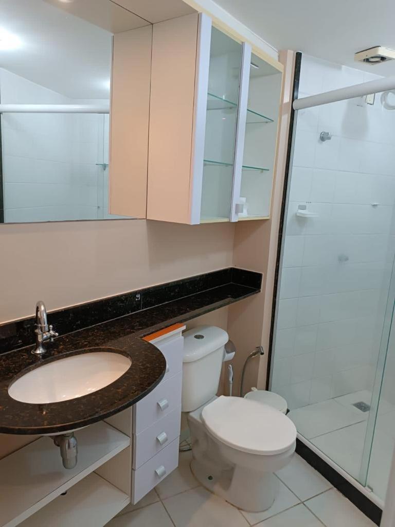 Angra dos Reis - Apartamentos com Vista para o mar OU para piscina Condomínio Porto Bali - Housity