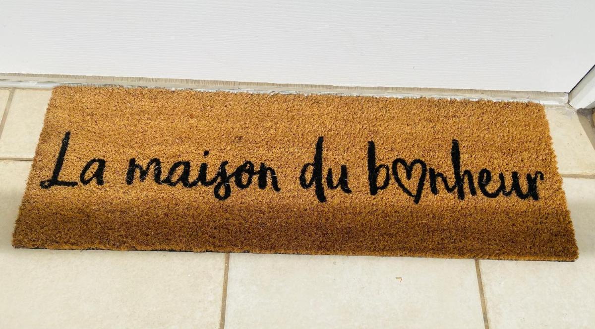 Appartement Océan View - Housity