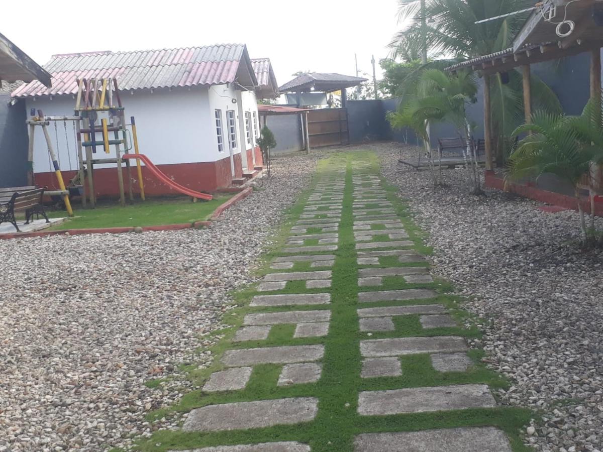 VALLE REAL - Housity