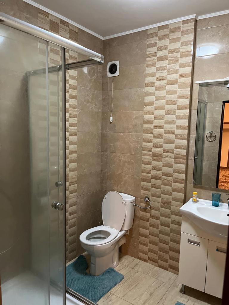 Apartament Gabi - Housity