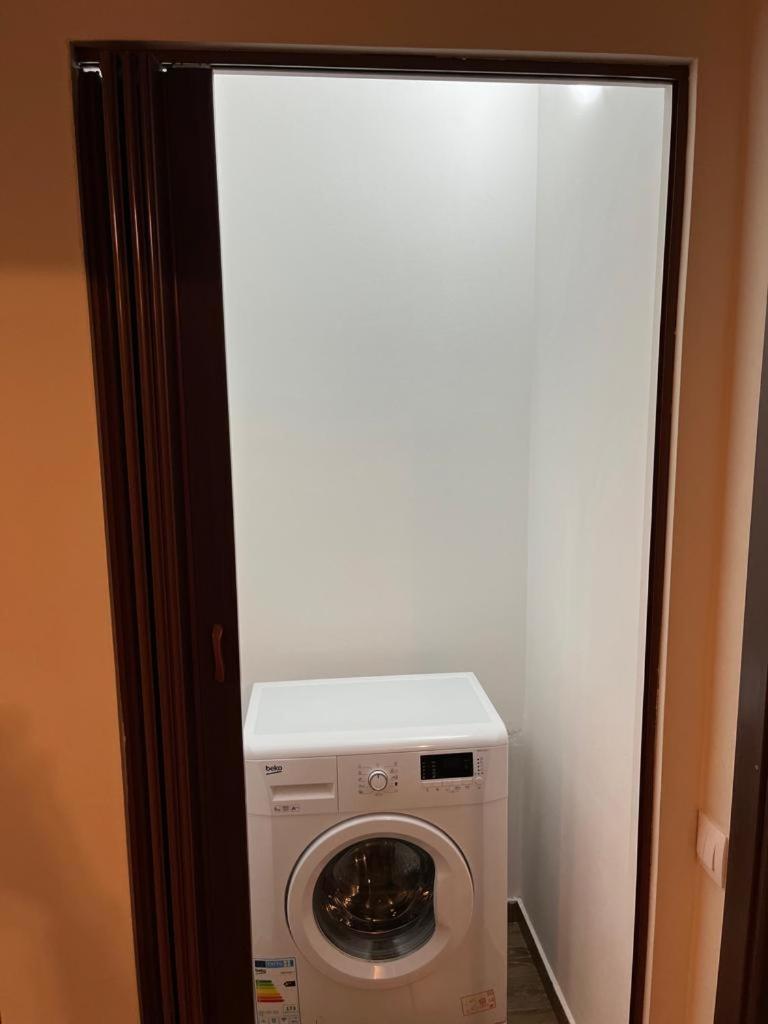 Apartament Gabi - Housity