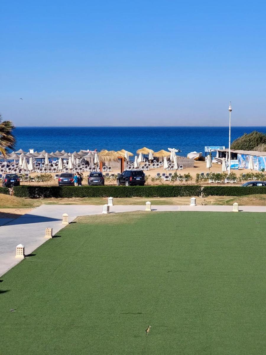 بورتو ساوث بيتش - Housity