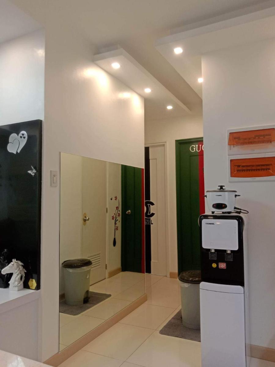Suitetrails - CAMELLA CONDO