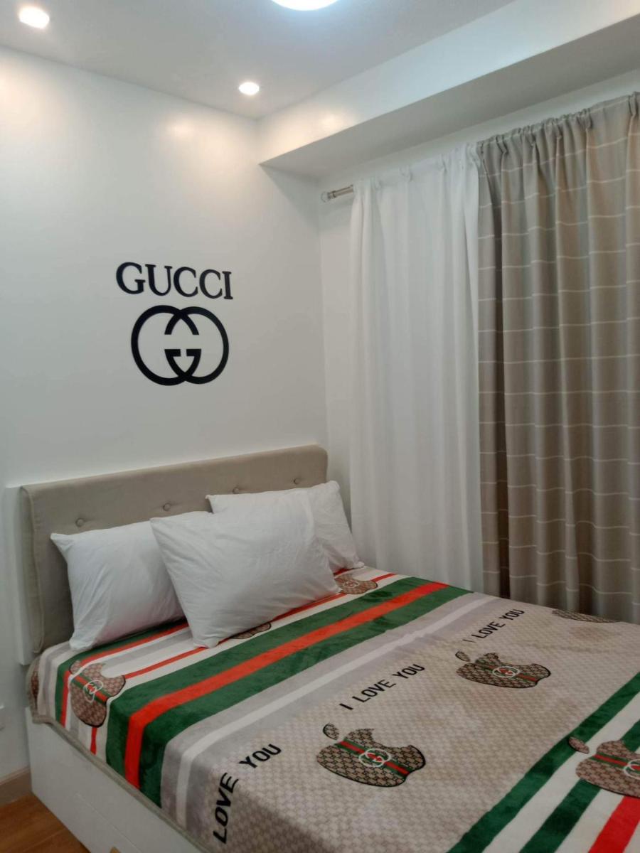 Suitetrails - CAMELLA CONDO