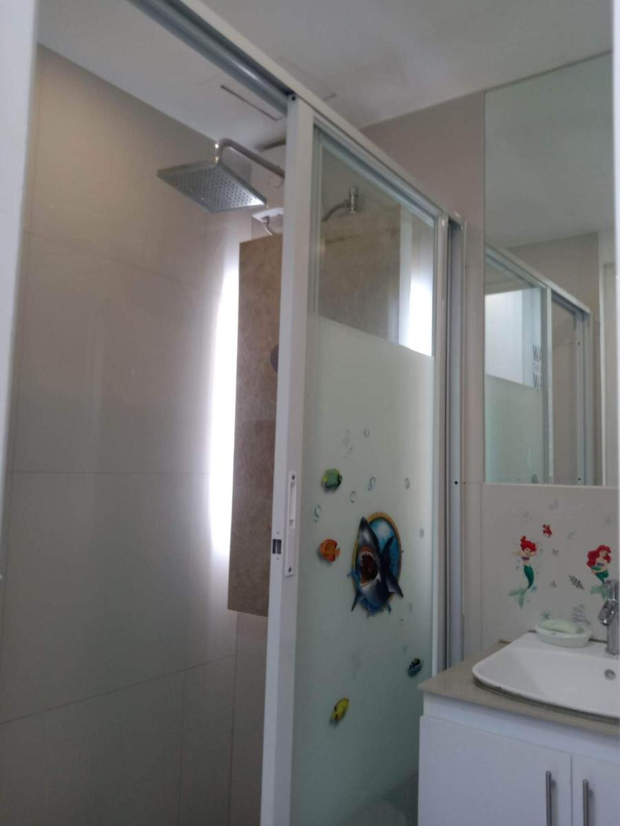 Suitetrails - CAMELLA CONDO