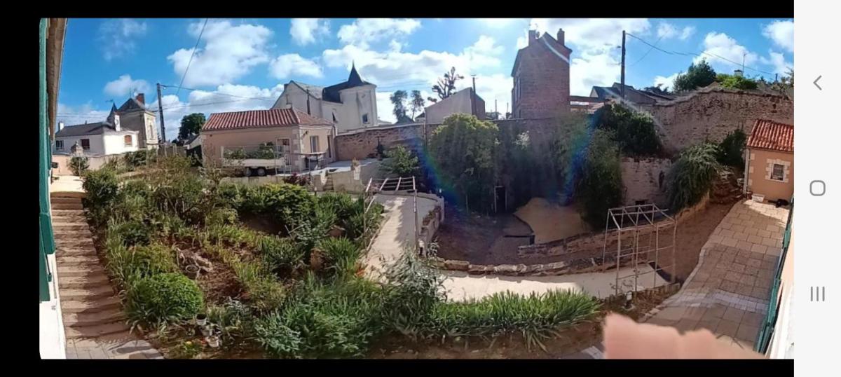 Les dodos de Rose - Housity
