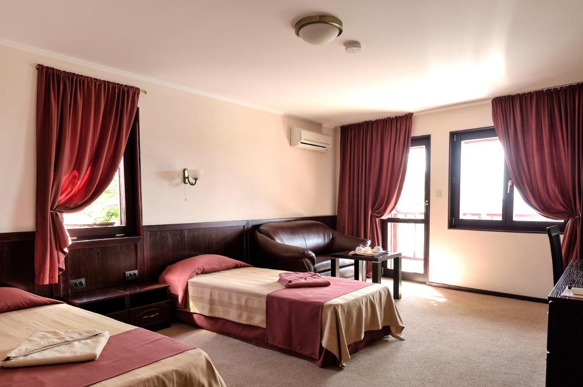 House Diona - Housity