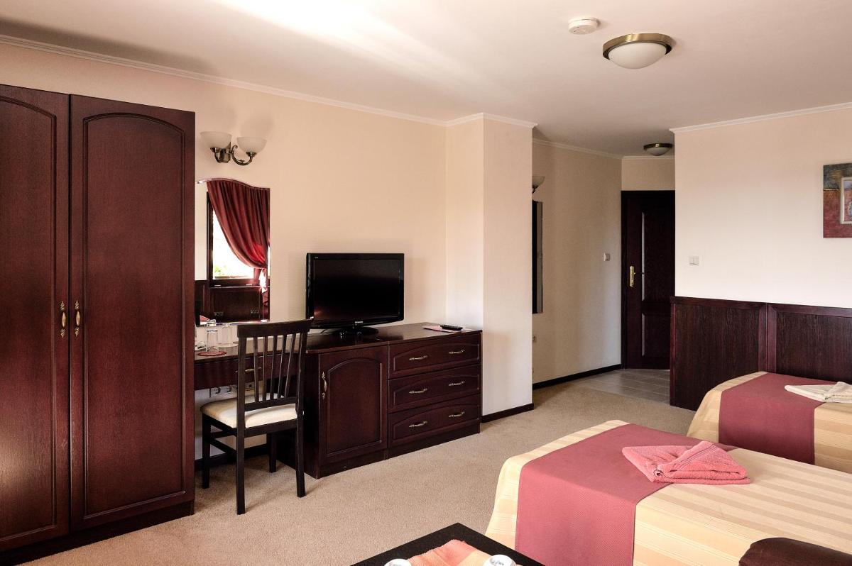 House Diona - Housity