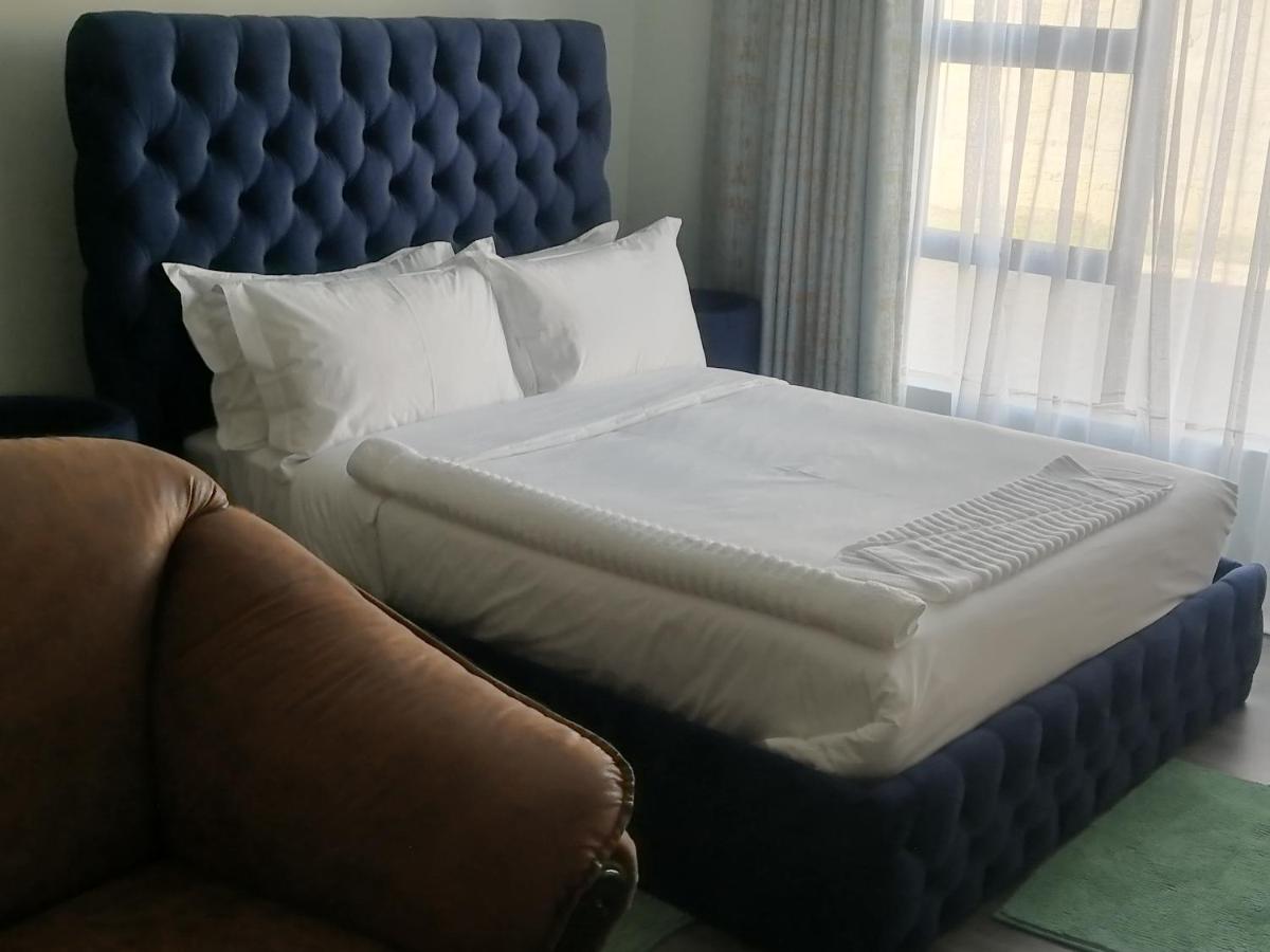 Shoeshoe Villa - Housity