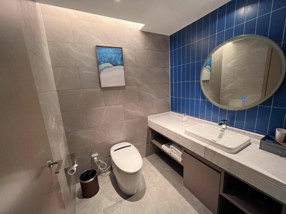 Kyriad Jinjiang Hotel - Housity