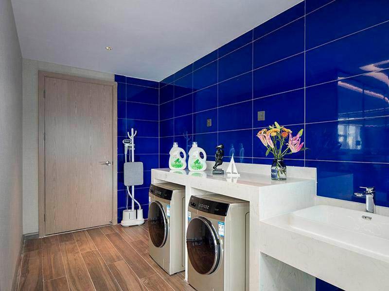 Kyriad Hotel Luoyang Longmen Railway Station - Hizvo
