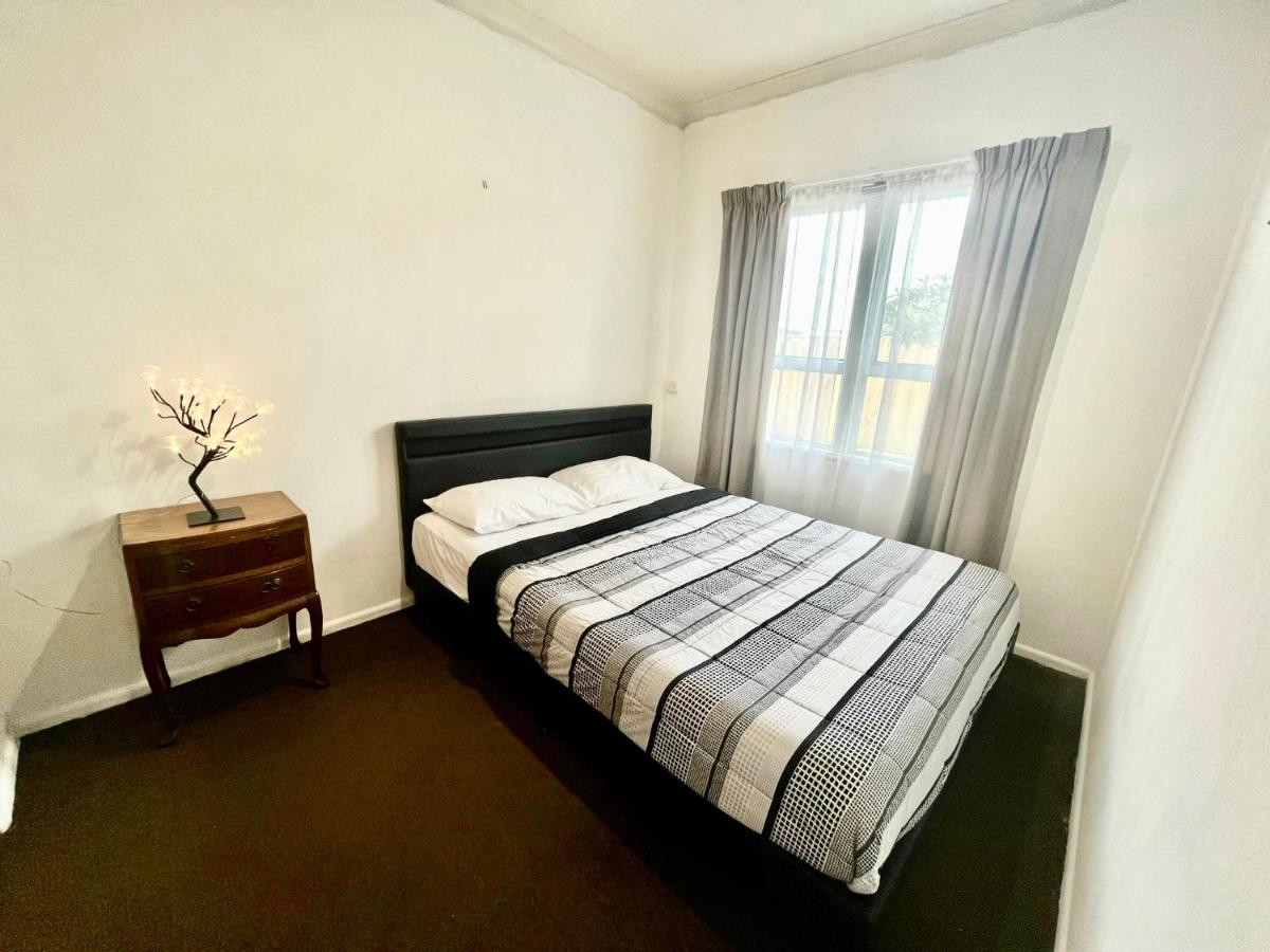 PRIVATE ROOMS IN CENTRAL AUCKLAND - Housity