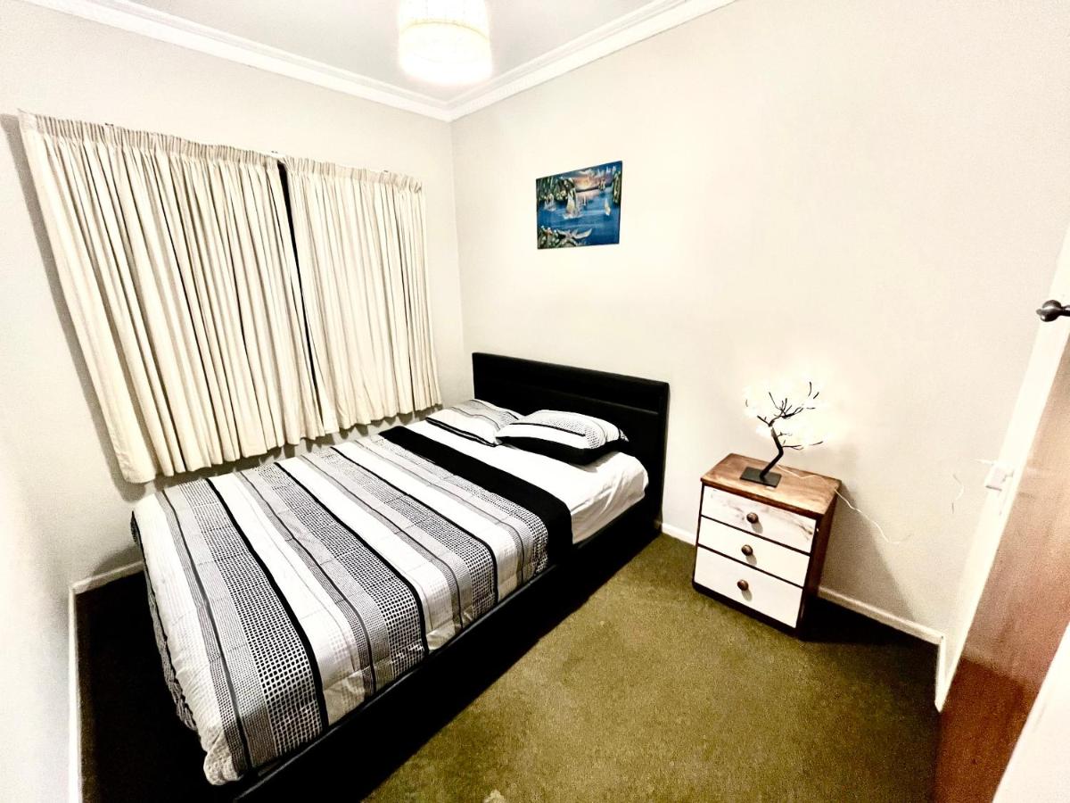 PRIVATE ROOMS IN CENTRAL AUCKLAND - Housity