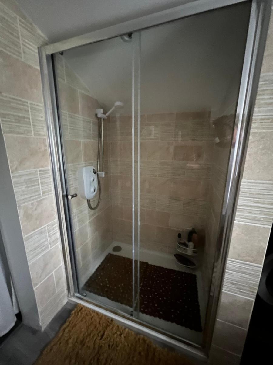 Quay Central - Housity