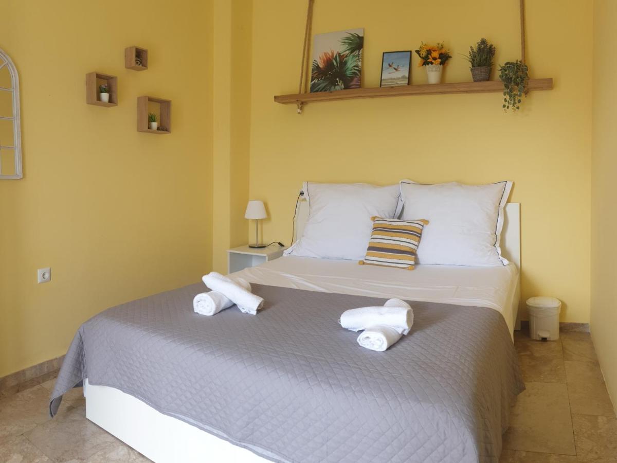 Cozy 3 Bedroom Apartment - Housity