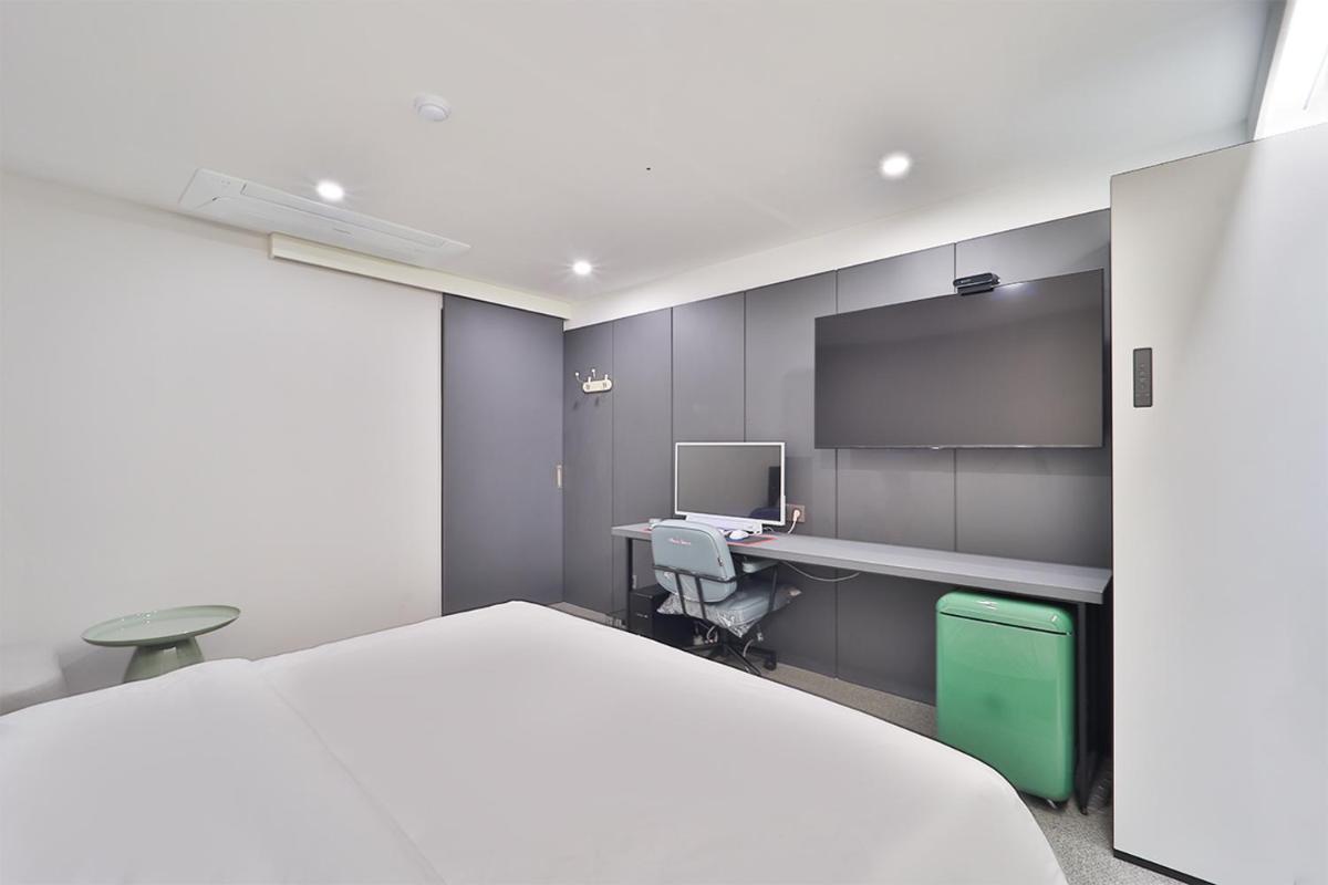 DOAN STAY HOTEL - Housity