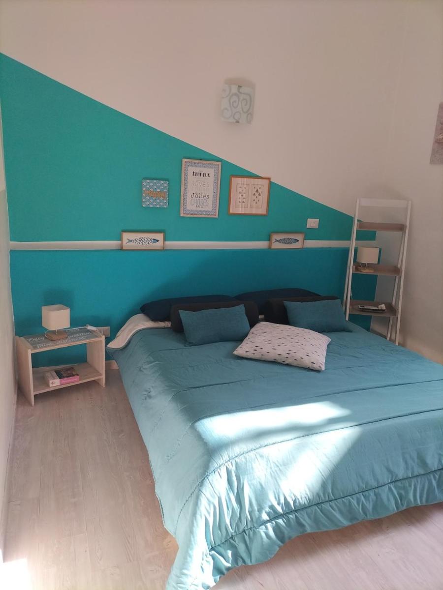 Maison De Revel - Housity