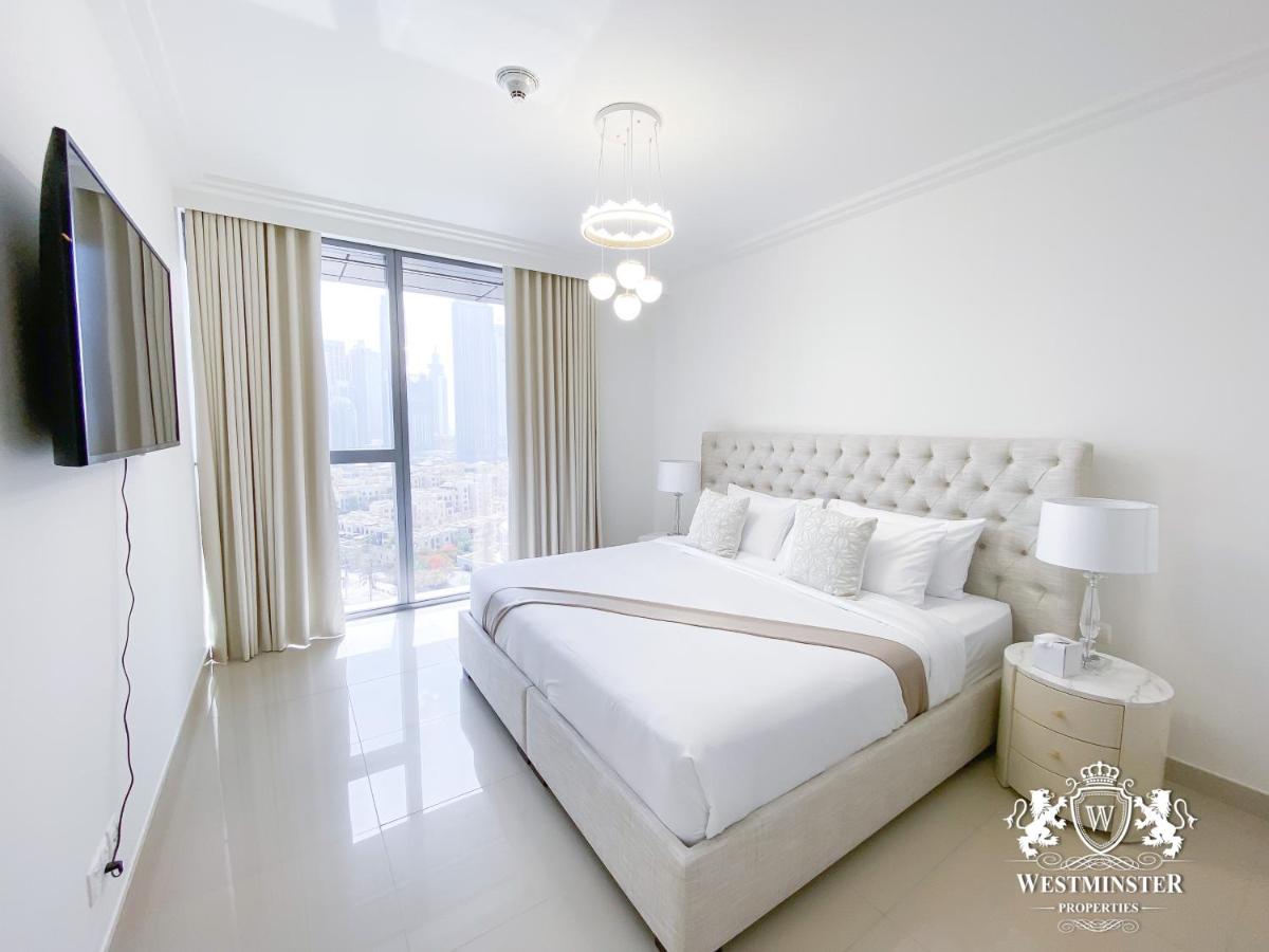 Westminster Boulevard Point - Housity