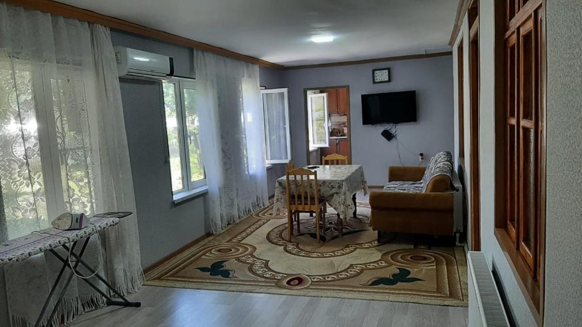 Suitetrails - Tuntul Guest House