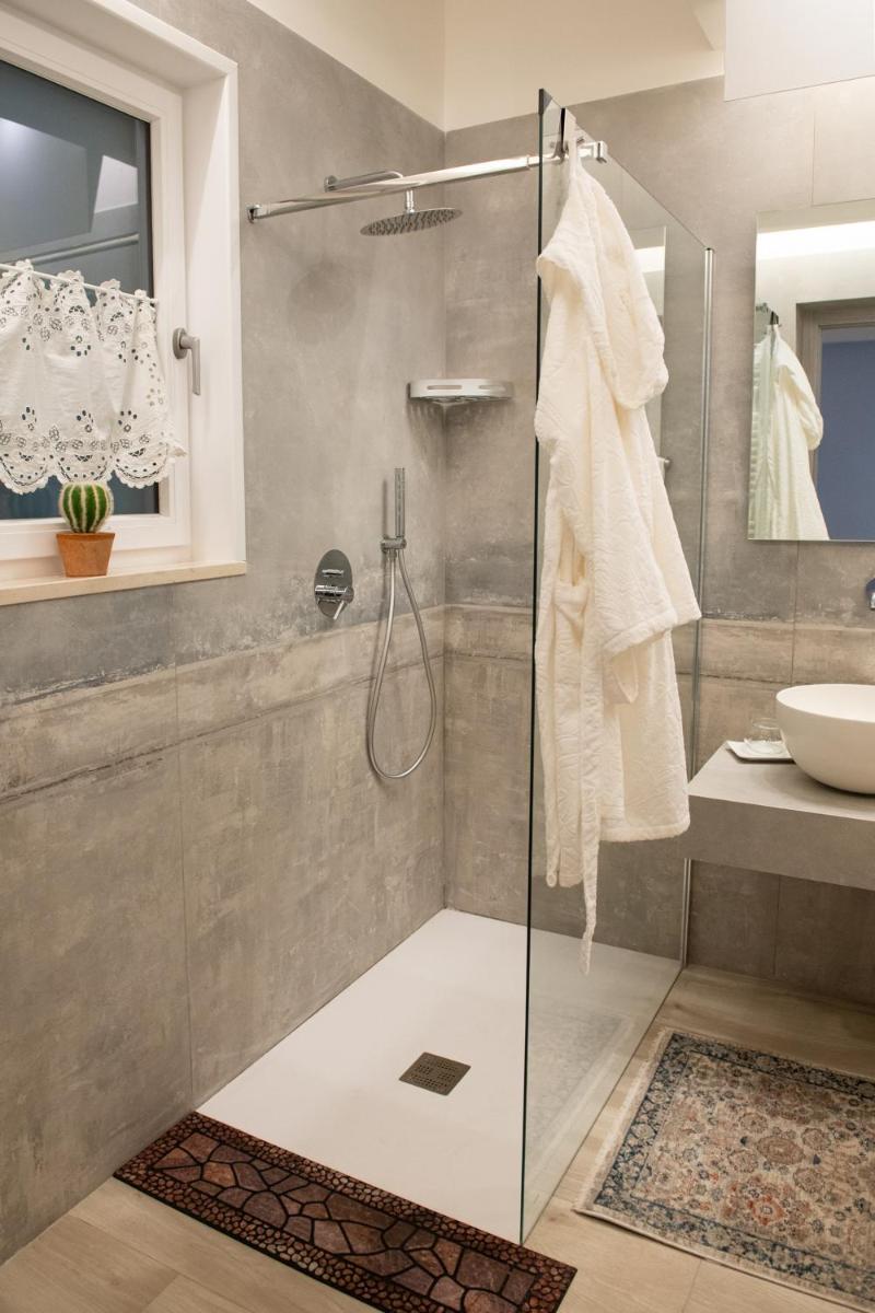 San Nicolicchio - Luxury Guest House - Housity