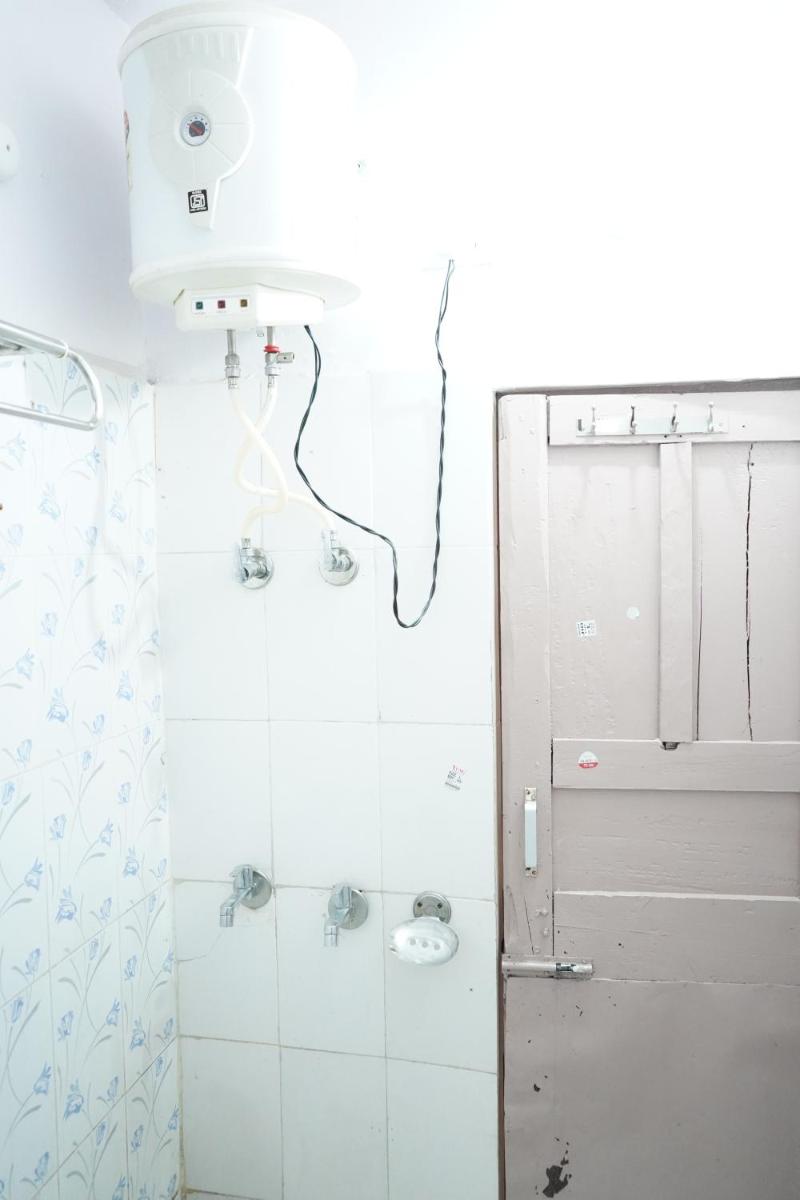 Bandhan Homestay - Housity