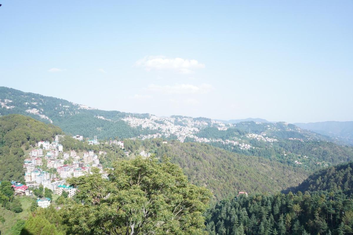 Bandhan Homestay - Housity
