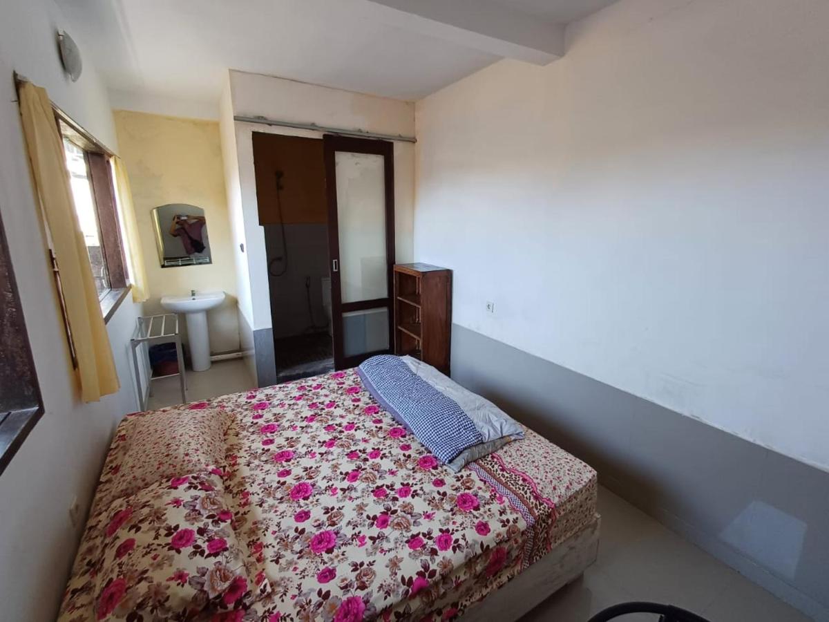 Kanaan House - Housity