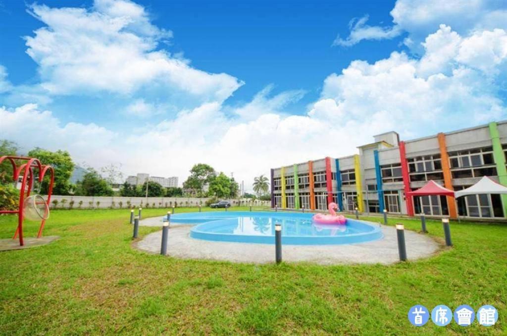 Prime Homestay - Housity