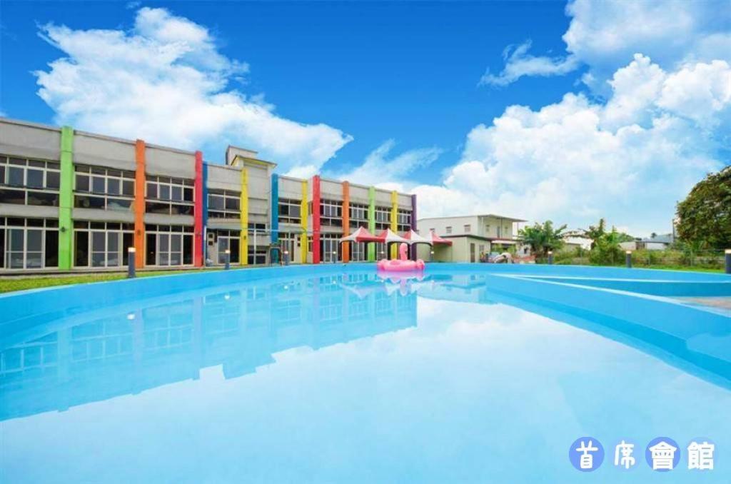 Prime Homestay - Housity